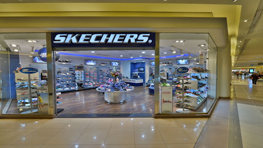 VALUE SKECHERS Maadi City Center